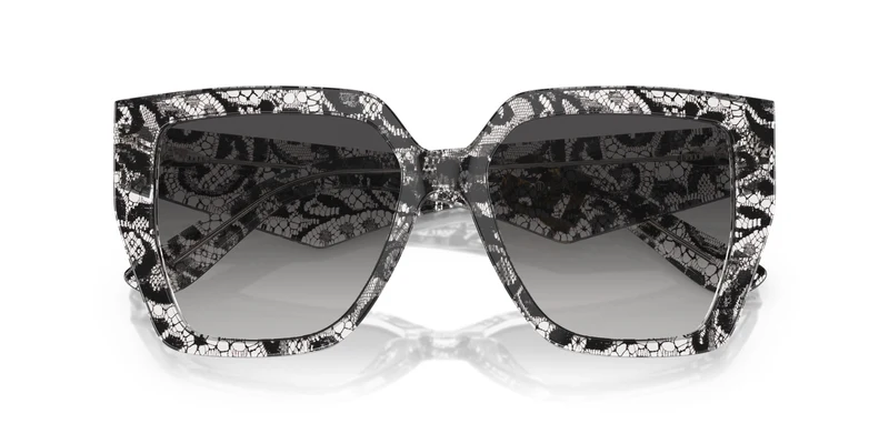 Dolse & Gabana 4438 Sunglasses