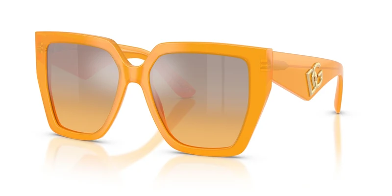 Dolse & Gabana 4438 Sunglasses