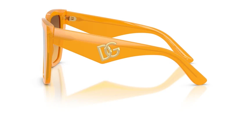 Dolse & Gabana 4438 Sunglasses