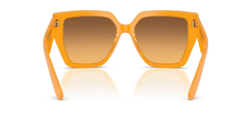 Dolse & Gabana 4438 Sunglasses