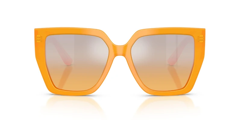Dolse & Gabana 4438 Sunglasses