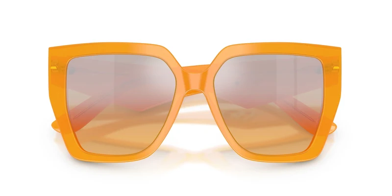Dolse & Gabana 4438 Sunglasses