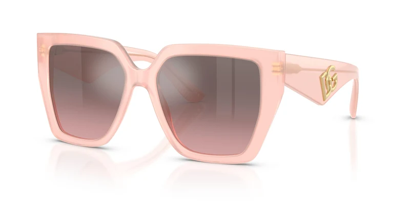 Dolse & Gabana 4438 Sunglasses