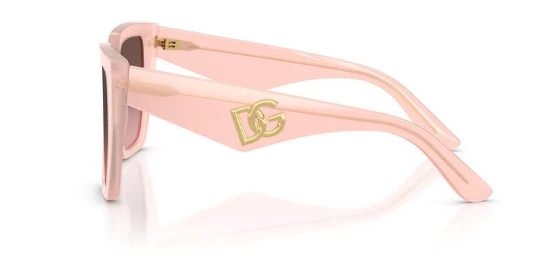 Dolse & Gabana 4438 Sunglasses