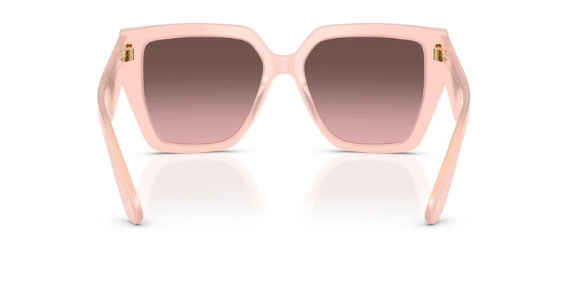 Dolse & Gabana 4438 Sunglasses