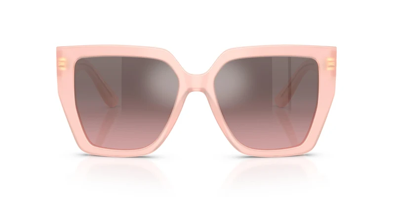 Dolse & Gabana 4438 Sunglasses