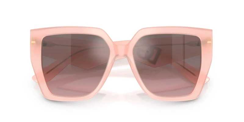 Dolse & Gabana 4438 Sunglasses