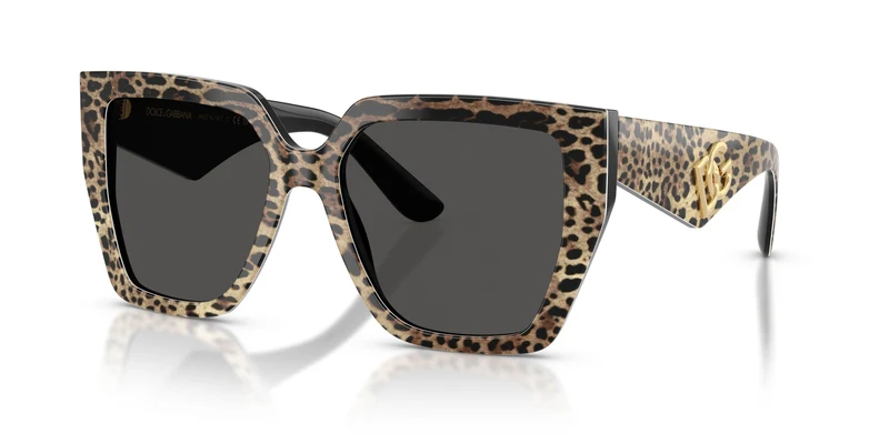 Dolse & Gabana 4438 Sunglasses