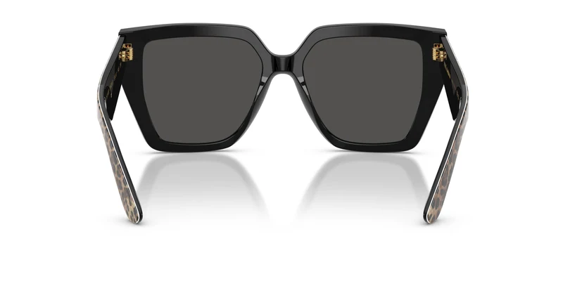 Dolse & Gabana 4438 Sunglasses