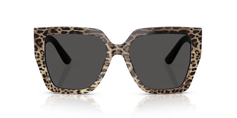 Dolse & Gabana 4438 Sunglasses
