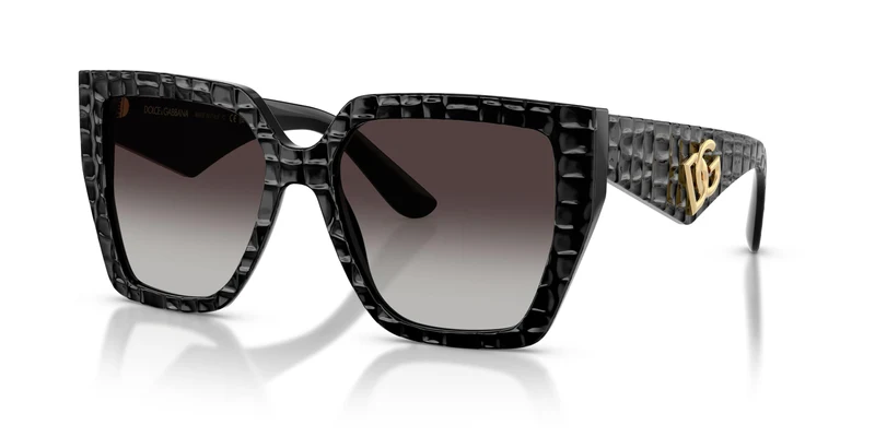 Dolse & Gabana 4438 Sunglasses