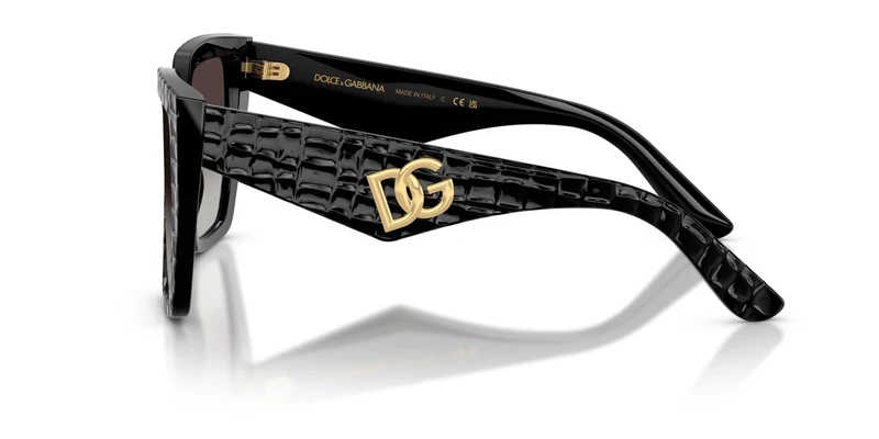 Dolse & Gabana 4438 Sunglasses