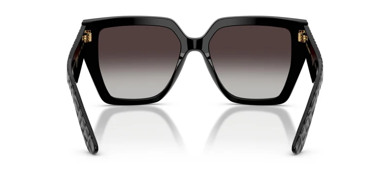 Dolse & Gabana 4438 Sunglasses