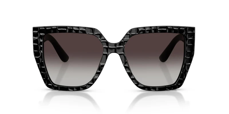 Dolse & Gabana 4438 Sunglasses