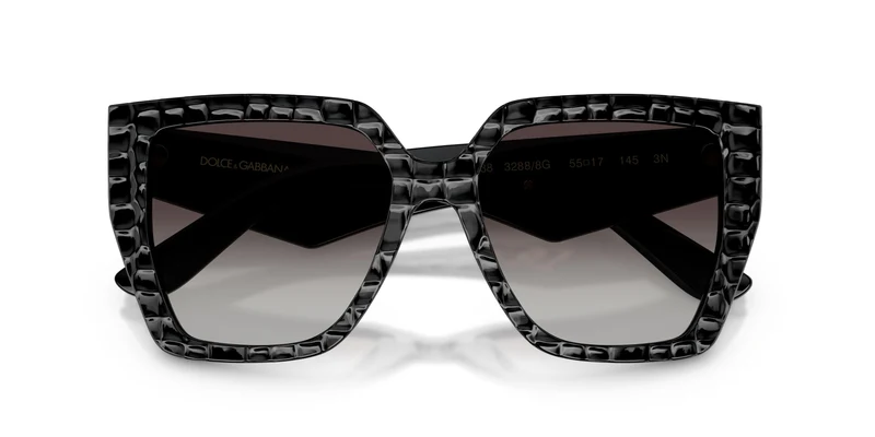 Dolse & Gabana 4438 Sunglasses