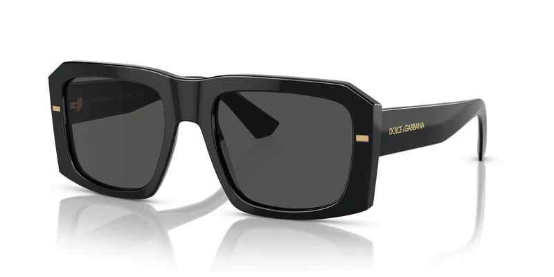 Dolse & Gabana 4430F Sunglasses