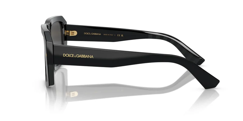 Dolse & Gabana 4430F Sunglasses