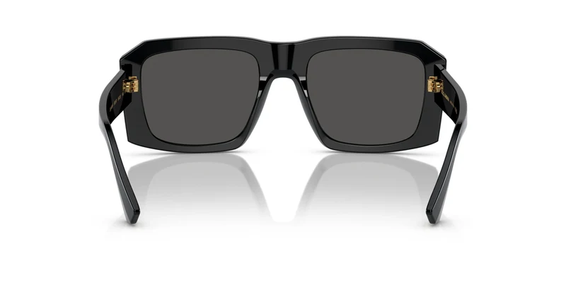 Dolse & Gabana 4430F Sunglasses