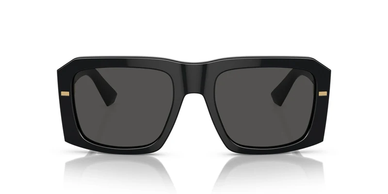 Dolse & Gabana 4430F Sunglasses