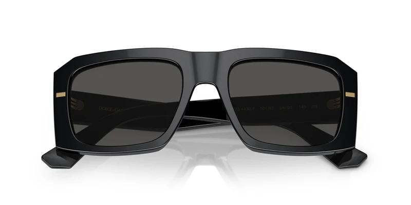 Dolse & Gabana 4430F Sunglasses