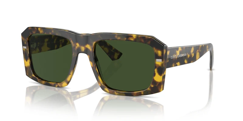 Dolse & Gabana 4430F Sunglasses