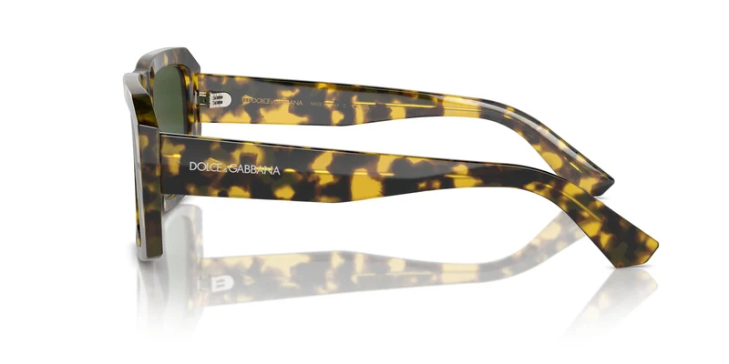 Dolse & Gabana 4430F Sunglasses