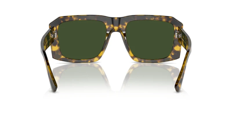 Dolse & Gabana 4430F Sunglasses