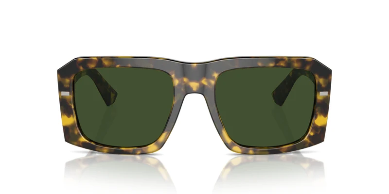 Dolse & Gabana 4430F Sunglasses