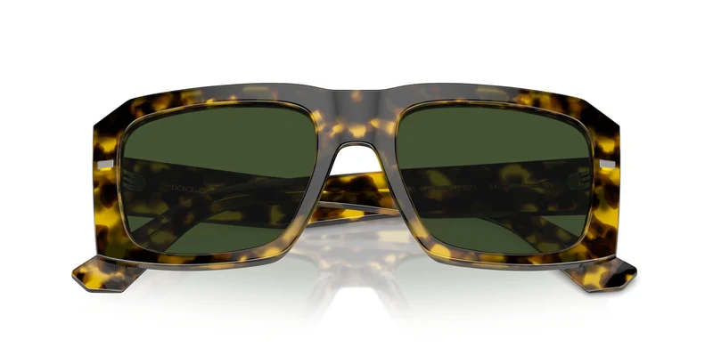Dolse & Gabana 4430F Sunglasses