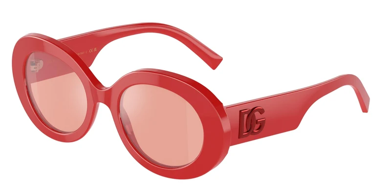 Dolse & Gabana 4448 Sunglasses