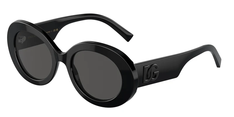 Dolse & Gabana 4448 Sunglasses