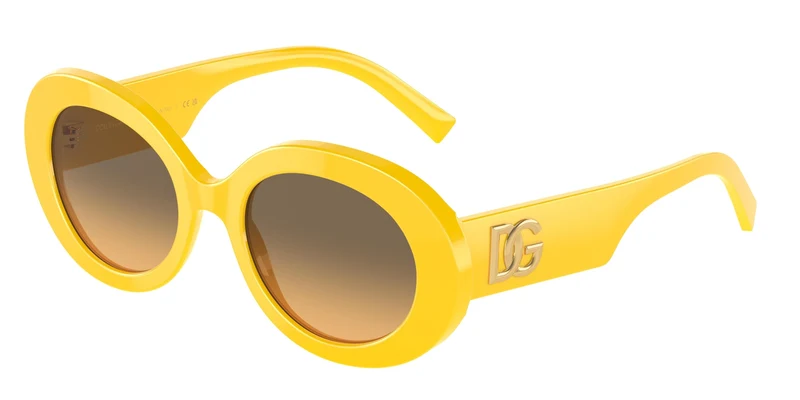 Dolse & Gabana 4448 Sunglasses