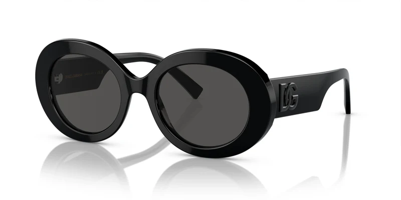 Dolse & Gabana 4448 Sunglasses
