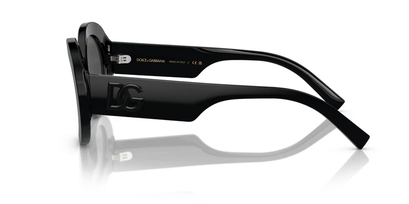 Dolse & Gabana 4448 Sunglasses