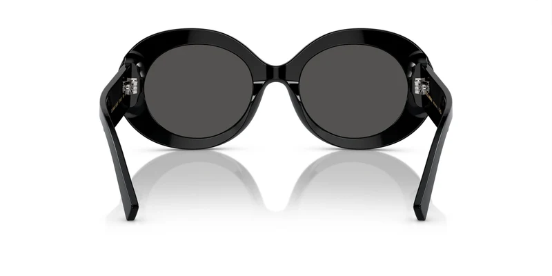 Dolse & Gabana 4448 Sunglasses