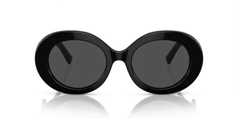 Dolse & Gabana 4448 Sunglasses