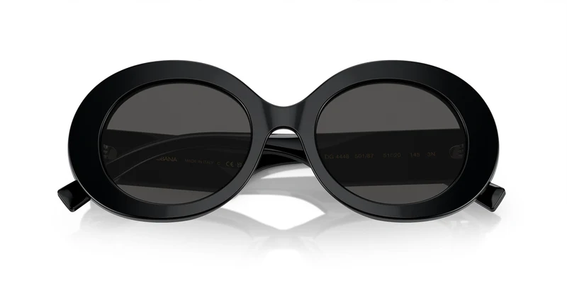 Dolse & Gabana 4448 Sunglasses