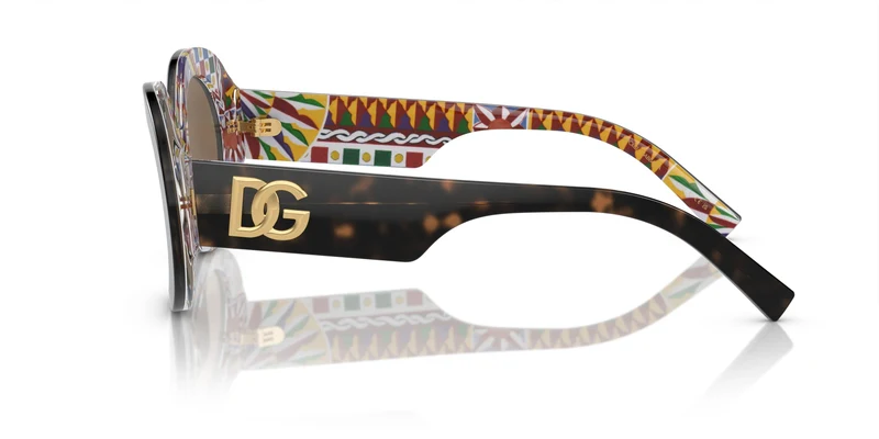 Dolse & Gabana 4448 Sunglasses