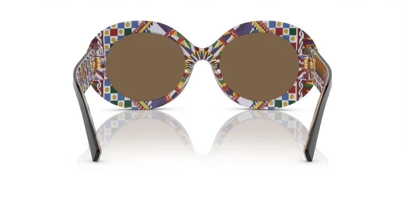 Dolse & Gabana 4448 Sunglasses