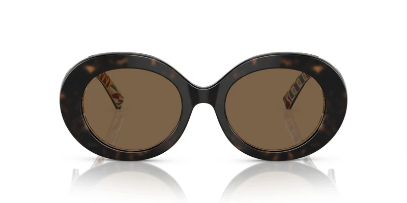 Dolse & Gabana 4448 Sunglasses