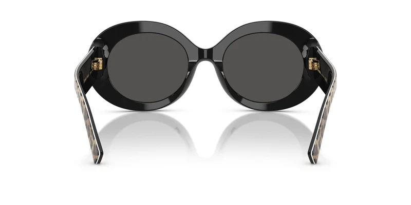 Dolse & Gabana 4448 Sunglasses
