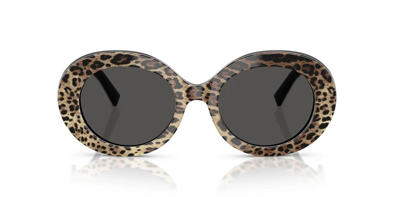 Dolse & Gabana 4448 Sunglasses