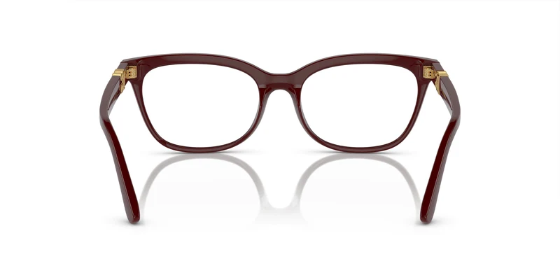 Dolse & Gabana 5106U Eyeglasses