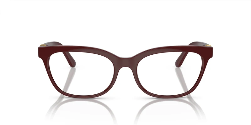Dolse & Gabana 5106U Eyeglasses