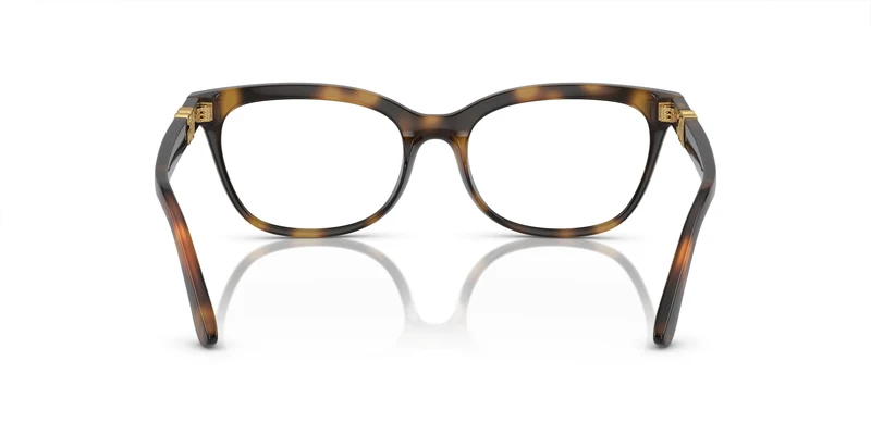 Dolse & Gabana 5106U Eyeglasses
