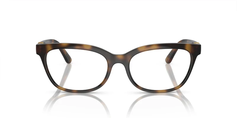 Dolse & Gabana 5106U Eyeglasses