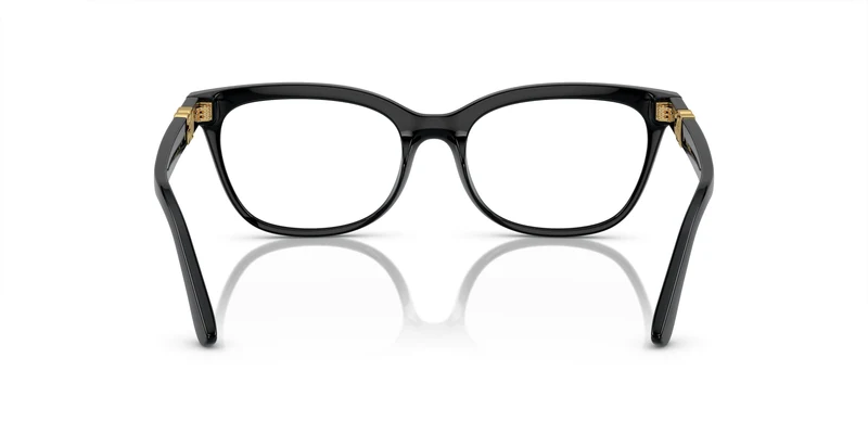 Dolse & Gabana 5106U Eyeglasses