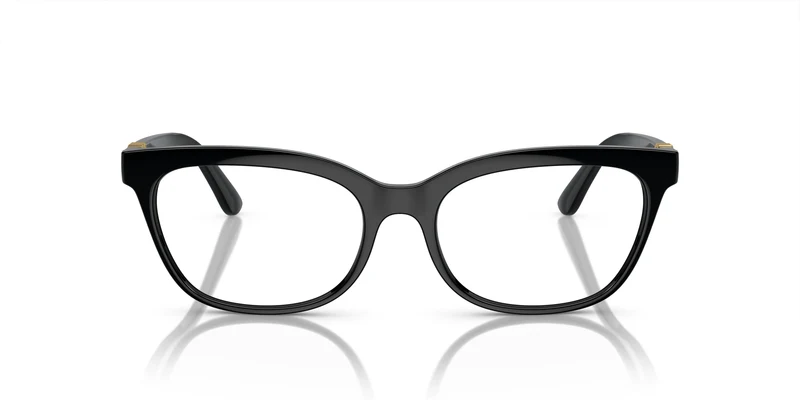 Dolse & Gabana 5106U Eyeglasses