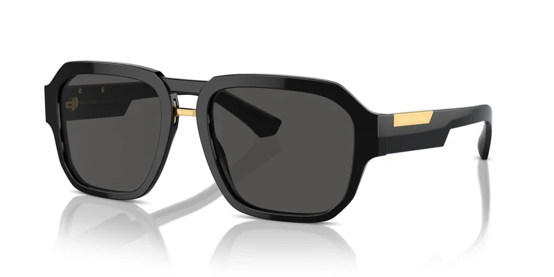 Dolse & Gabana 4464F Sunglasses