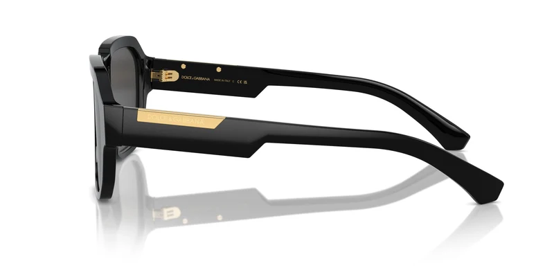 Dolse & Gabana 4464F Sunglasses